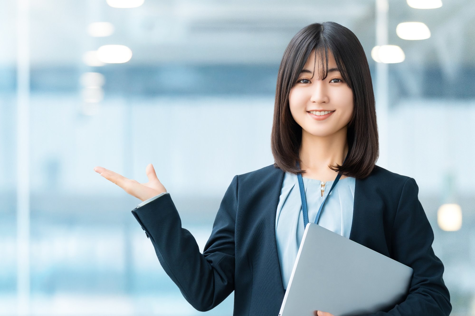 税理士単体の顧問料で、税理士・社労士の両方を