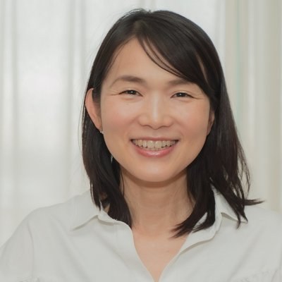佐藤 美咲